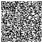 QR code with Laid Law Transit Inc contacts