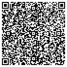 QR code with Victorian Parlor Tea Room contacts