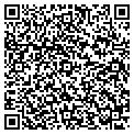 QR code with George Heim Company contacts