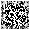 QR code with Gul Consulting Inc contacts