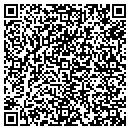QR code with Brothers' Buffet contacts