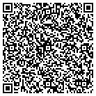 QR code with Auntie Anne's Cookie Farm contacts