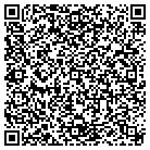 QR code with Prosource Of Pittsburgh contacts