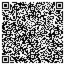 QR code with Tri-Com Inc contacts