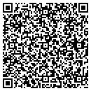 QR code with Windows Unlimited contacts