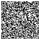 QR code with Printer's Ink contacts
