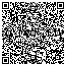 QR code with Intercourse Creation Corp contacts