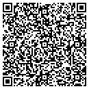 QR code with Pelo A Pelo contacts