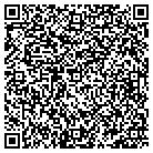 QR code with University Park Elementary contacts