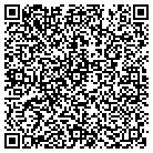 QR code with Midas Auto Service Experts contacts
