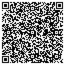 QR code with Inside The Attic contacts