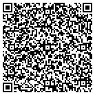QR code with Midas Auto Service Experts contacts