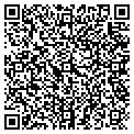 QR code with Wise Auto Service contacts