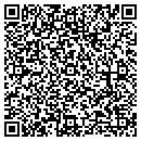 QR code with Ralph L Apuzzio DDS Msd contacts