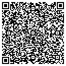 QR code with Nancy Js Swings & Lawn Furn contacts