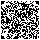 QR code with TSD Advanced Personnel contacts