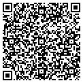 QR code with Jadco International contacts