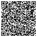 QR code with Leo J Corazza MD contacts