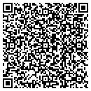 QR code with Duncan & Martin contacts