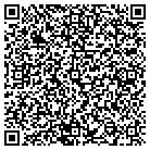 QR code with House On The Rock Ministries contacts