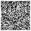 QR code with Design 3 Architecture PC contacts