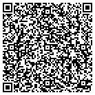 QR code with Medic Computer System contacts