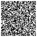 QR code with Browns Hardwood Floors contacts