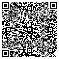 QR code with Mayapple Golf Links contacts