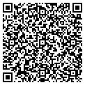 QR code with Rutters Farm Store 38 contacts