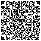 QR code with Edward T Soltys & Son contacts