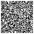 QR code with William Chase Hairstyling contacts