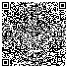 QR code with Nativity Of The Blessed Virgin contacts