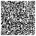 QR code with Sparkling Clean Service Inc contacts