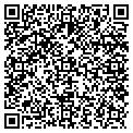 QR code with Quality Car Sales contacts