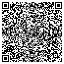 QR code with Help-U-Sell Realty contacts