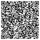 QR code with Commonwealth Code Inspection contacts