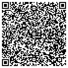 QR code with A-1 Autobody & Repair contacts