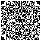 QR code with Rising Star Dance Co contacts
