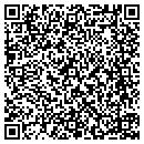 QR code with Hotrod's Hideaway contacts