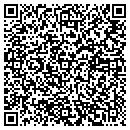 QR code with Pottstown Tae Kwon Do contacts