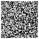 QR code with Kitty Ward Travel contacts
