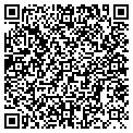 QR code with Toftrees Partners contacts