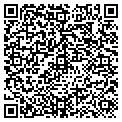 QR code with Baim Excavating contacts