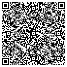 QR code with Proclamation Presbyterian contacts