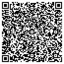 QR code with Andys Catering Service contacts