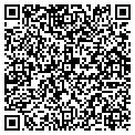 QR code with Eap Assoc contacts