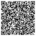 QR code with Ronco Laboratories contacts