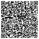 QR code with Patton Auto Upholstery Shop contacts