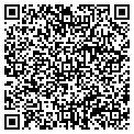 QR code with Deesys Computer contacts
