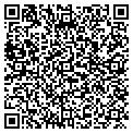 QR code with Kit Hobbies Model contacts
